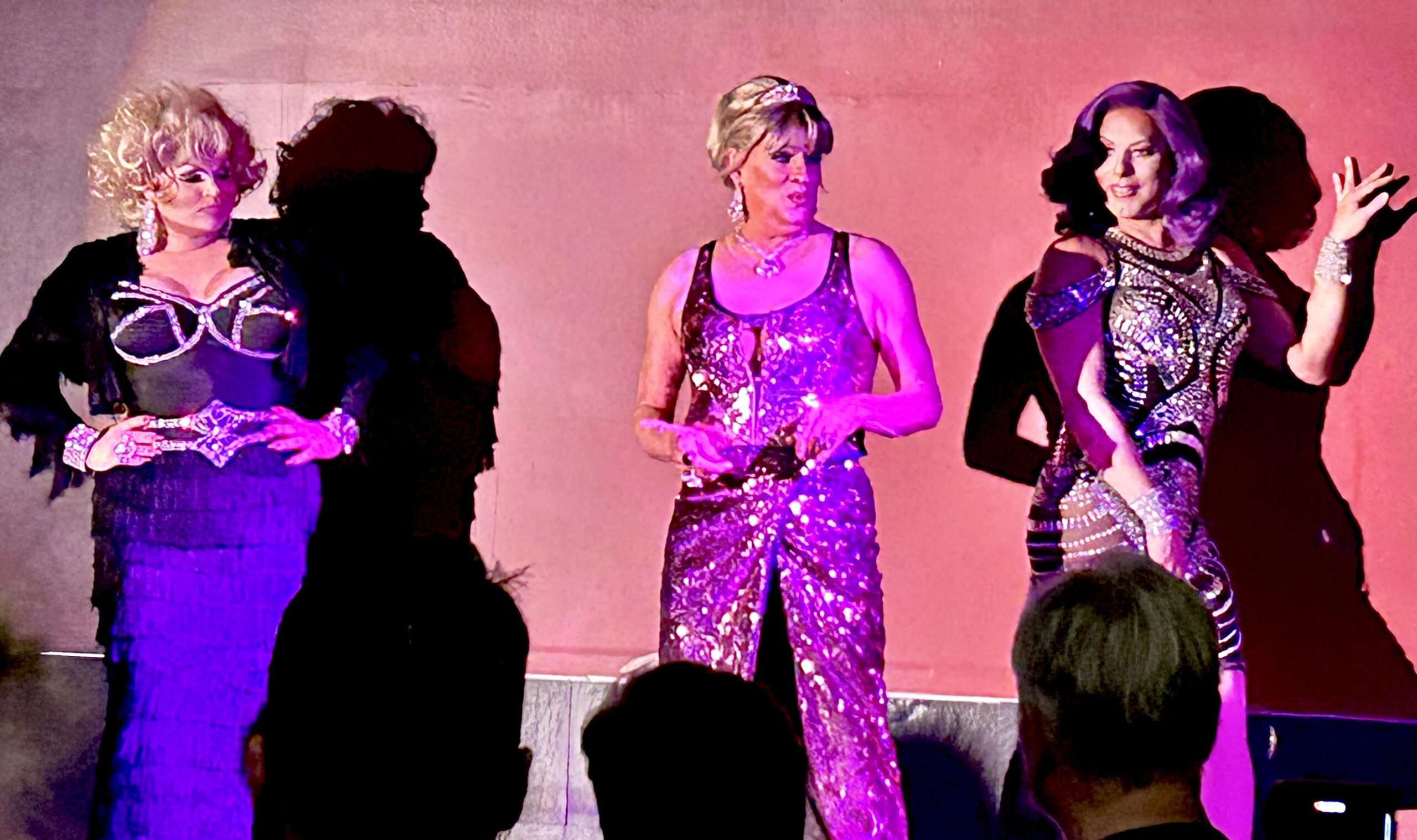 2023-drag-show-an-absolute-success-true-north