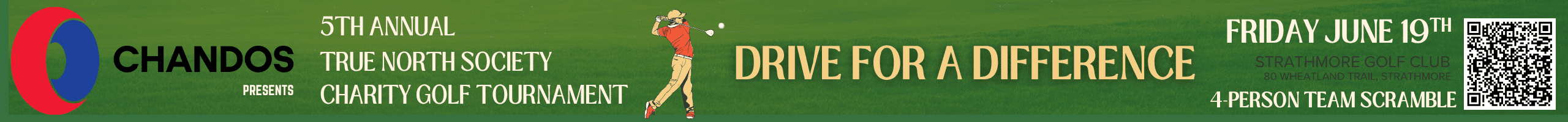 Website Banner (2)