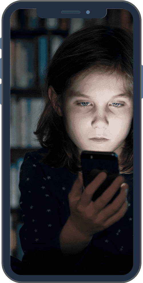 Teen-Dating-Violence-Post-for-TEENS